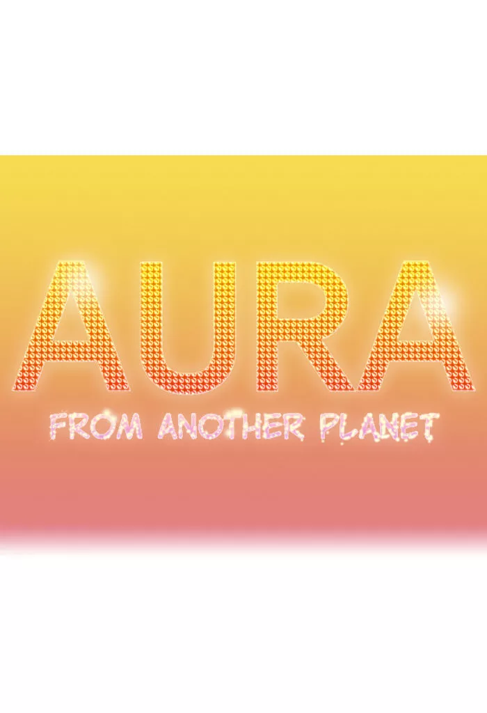 Read Aura from Another Planet Chapter 89 - The Great Bustard (2) Online