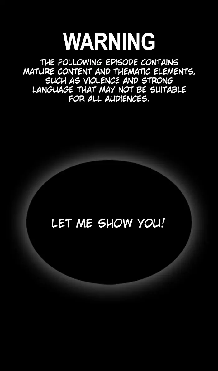 Read My Life as a Loser Chapter 17 Online