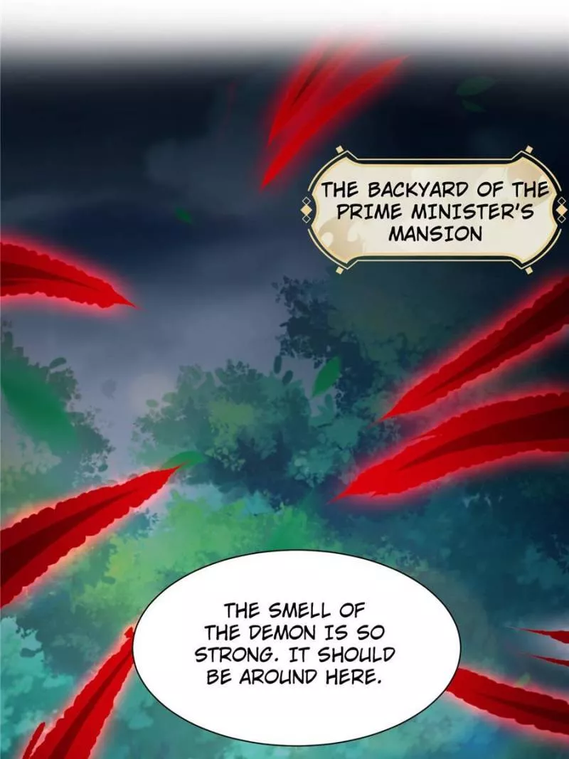 Read Dragon Master Chapter 172 Online