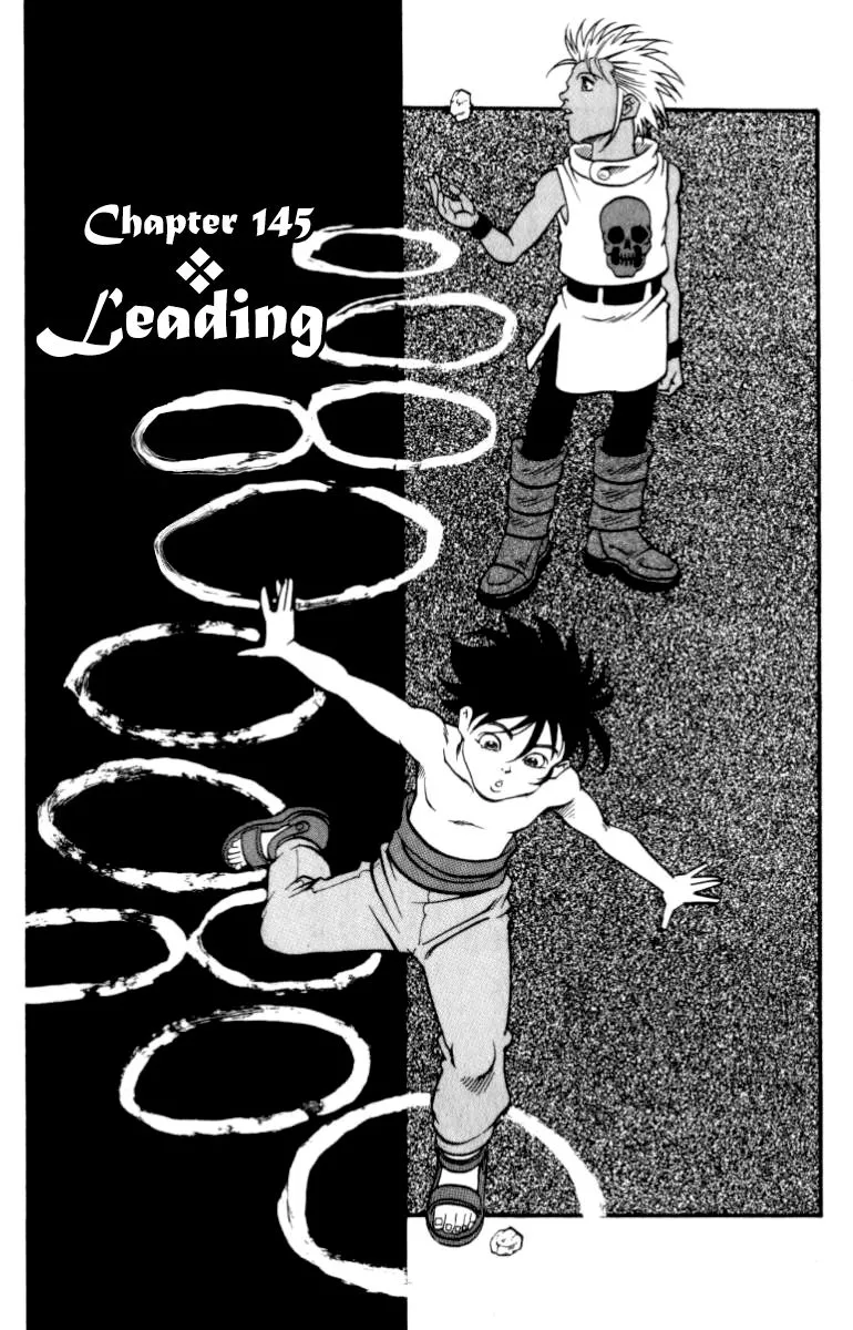 Read Full Ahead! Coco Chapter 145 - Leading Online