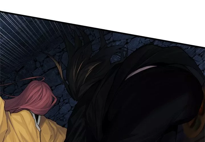 Read Her Summon Chapter 44 Online
