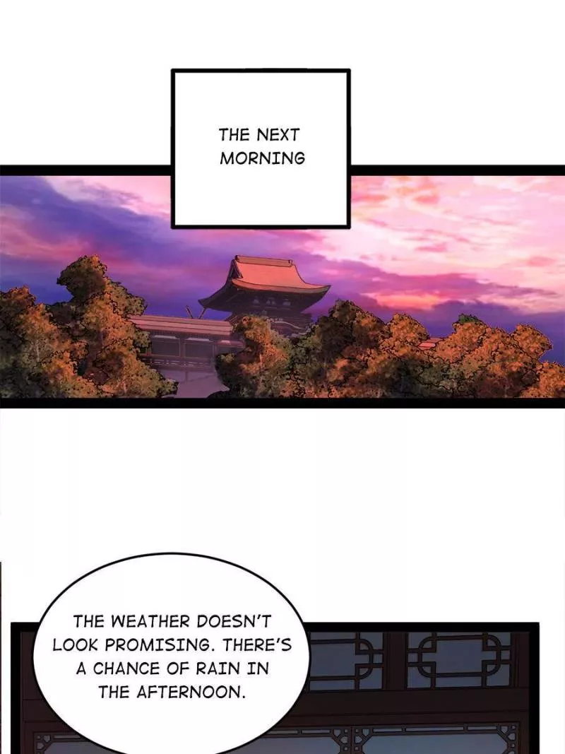 Read Ultimate Son-in-law Chapter 104 Online
