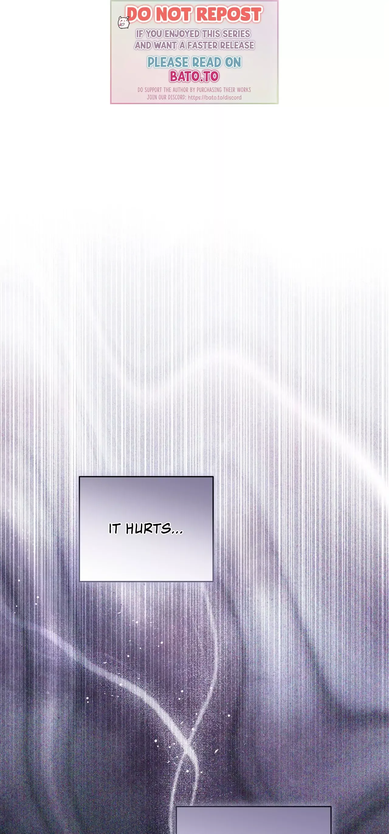 Read I Became a Wretched Extra in a Healing Story Chapter 5 Online