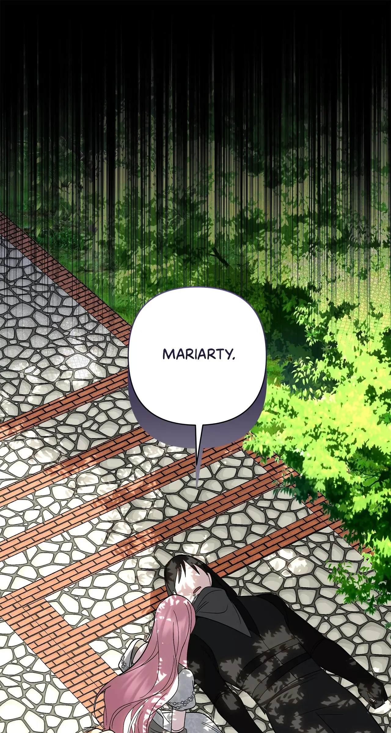 Read Undercover Princess Chapter 62 Online