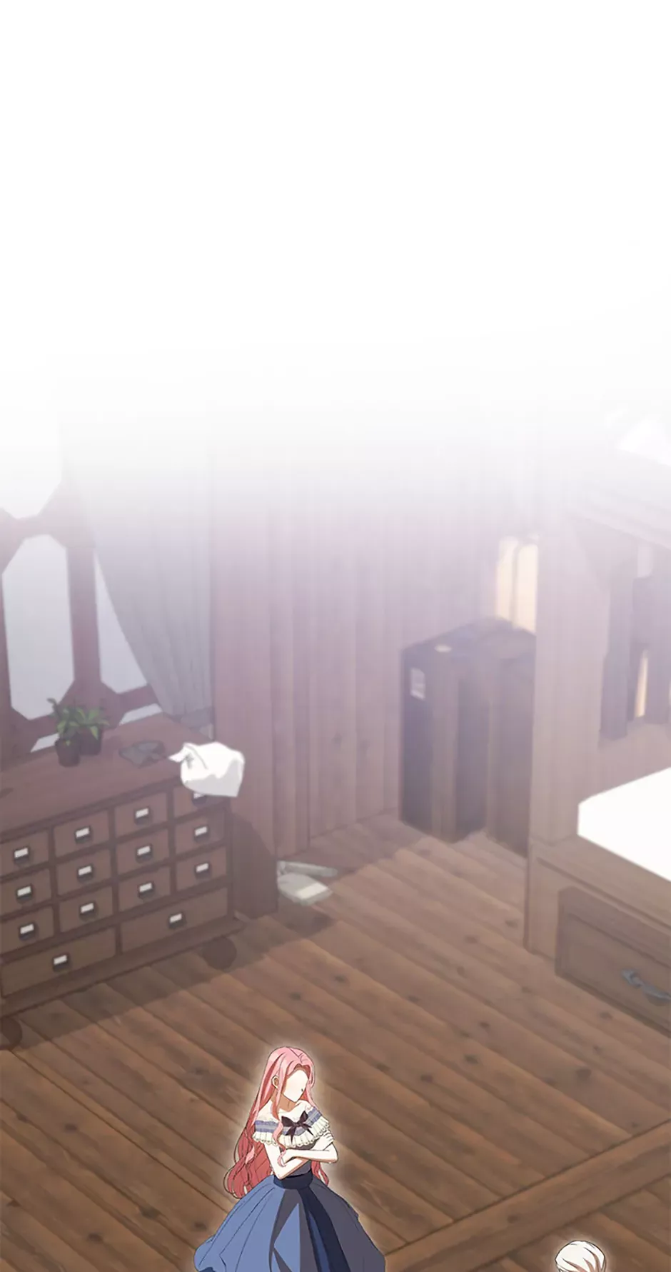 Read Peony: Dreaming of the Dangerous Grand Duke Chapter 35 Online