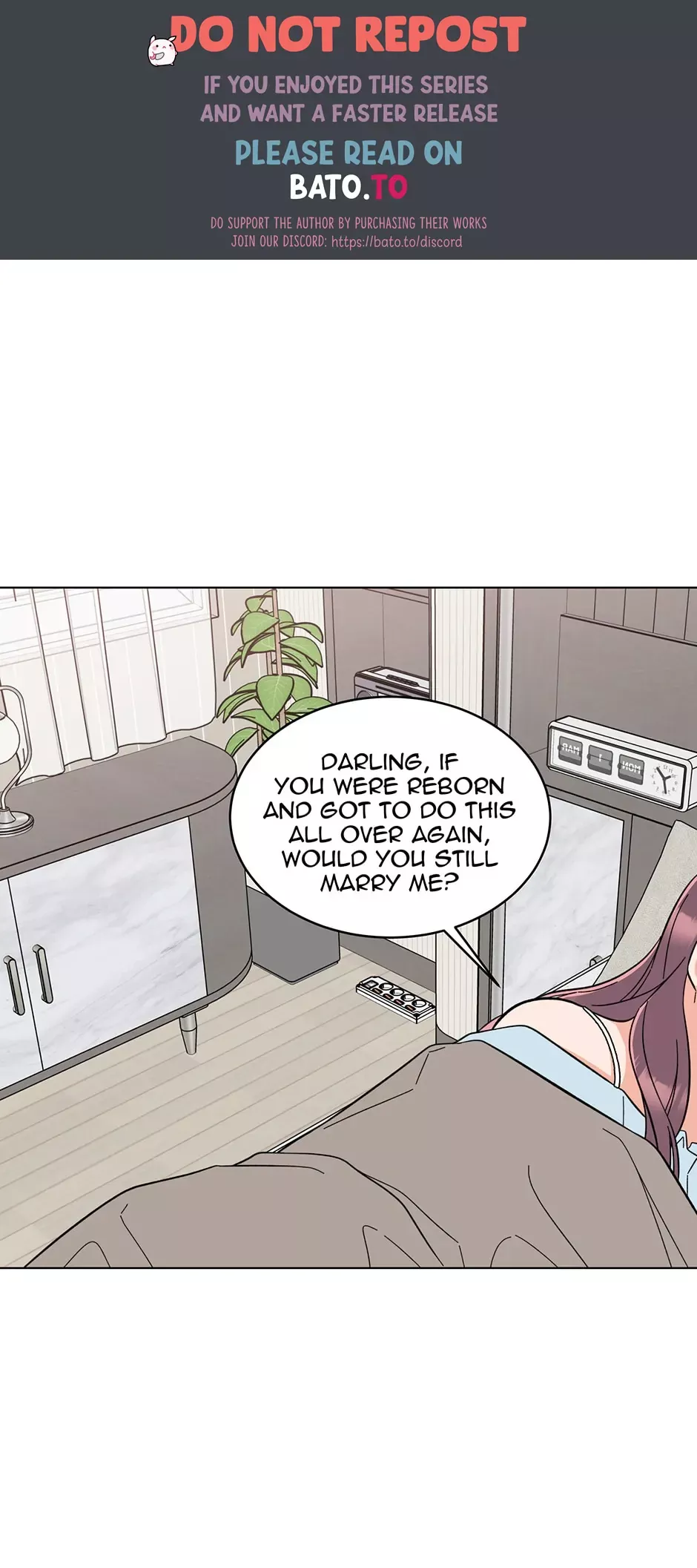 Read Rookie Talent Agent Knows It All Chapter 94 - The Perfect Writer Online