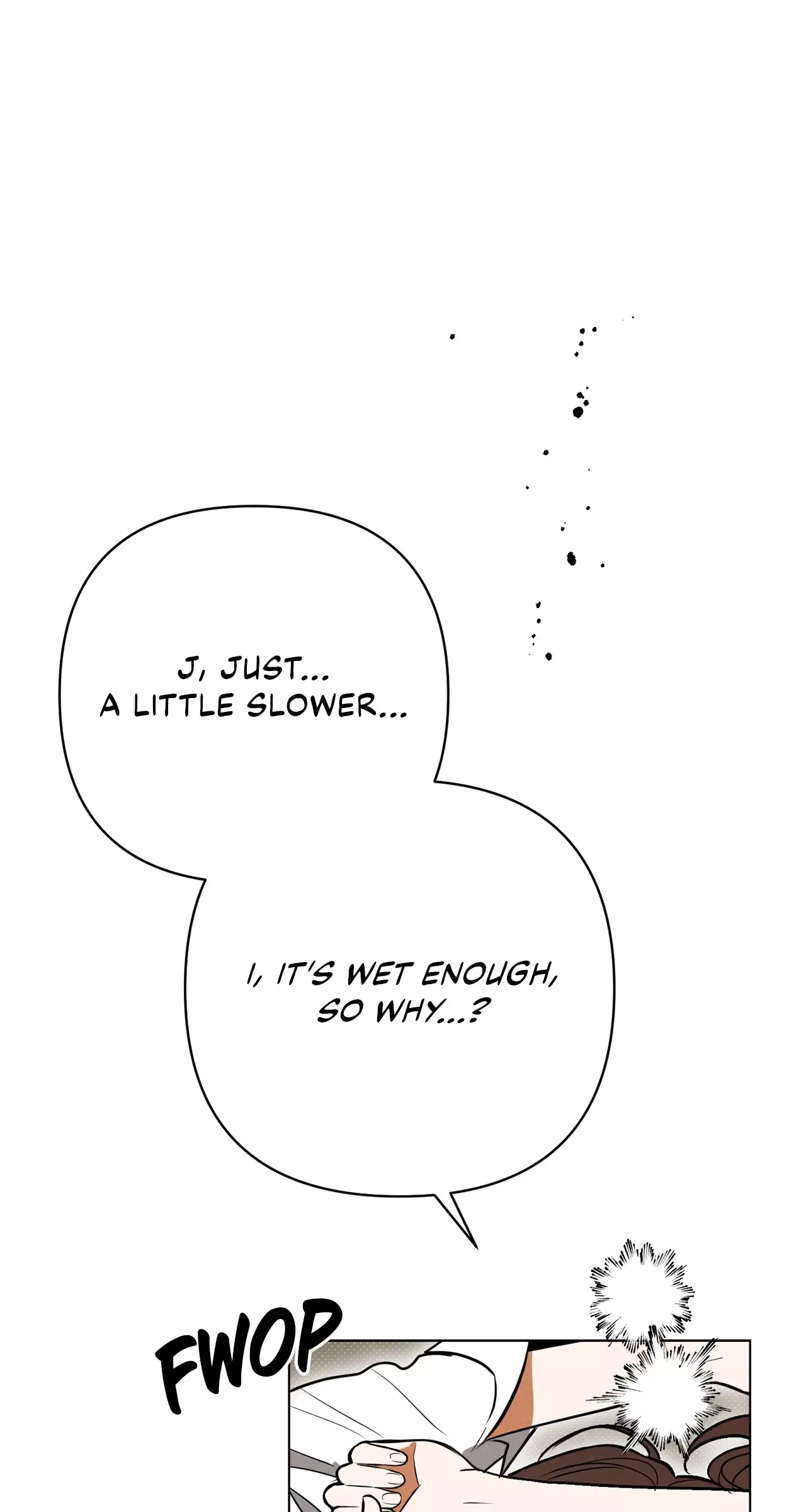 Read Absolute Threshold Chapter 65 Online