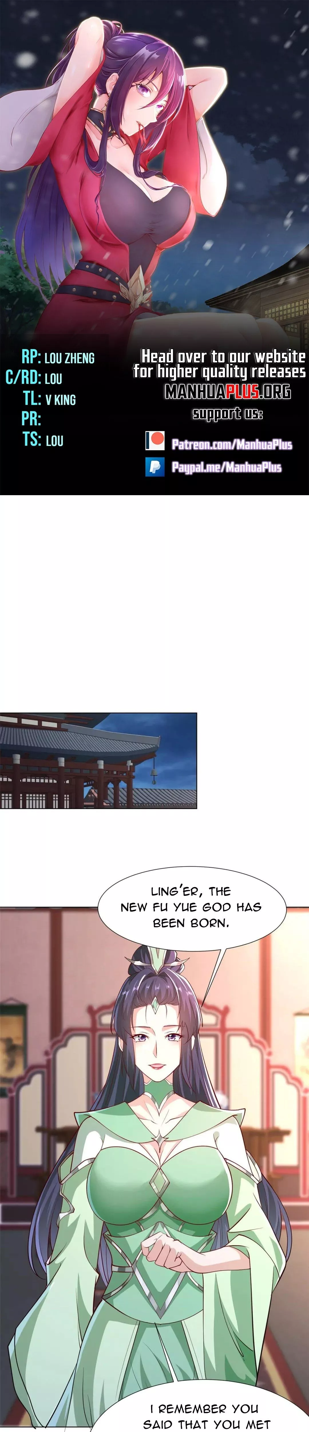 Read Dragon Master Chapter 393 Online
