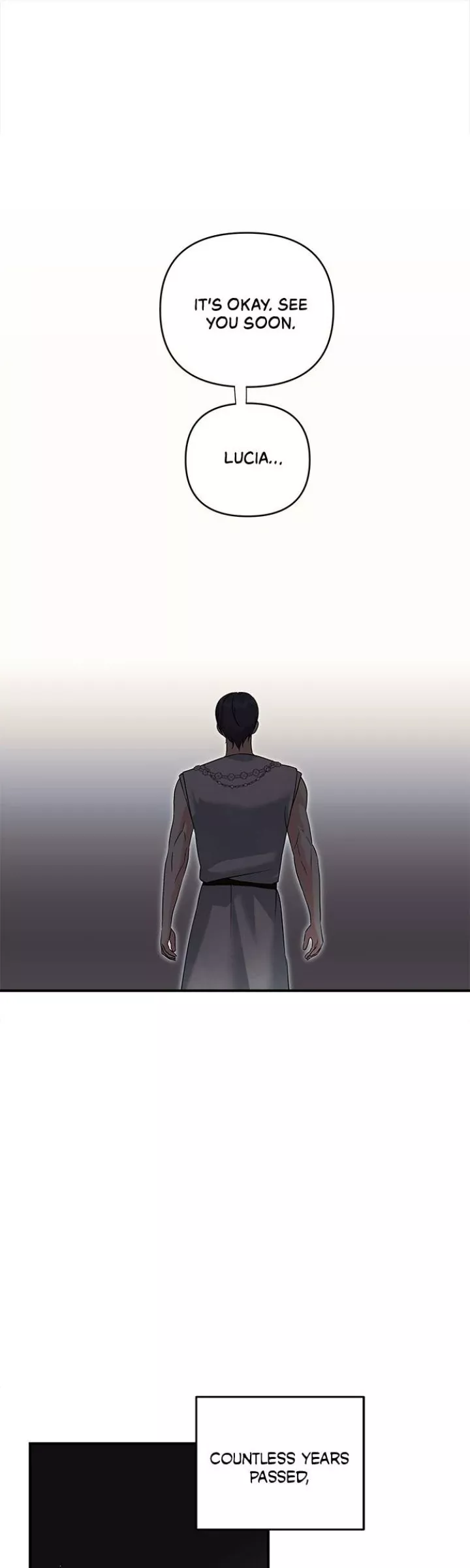 Read Monster Duke’s Daughter Chapter 184 Online