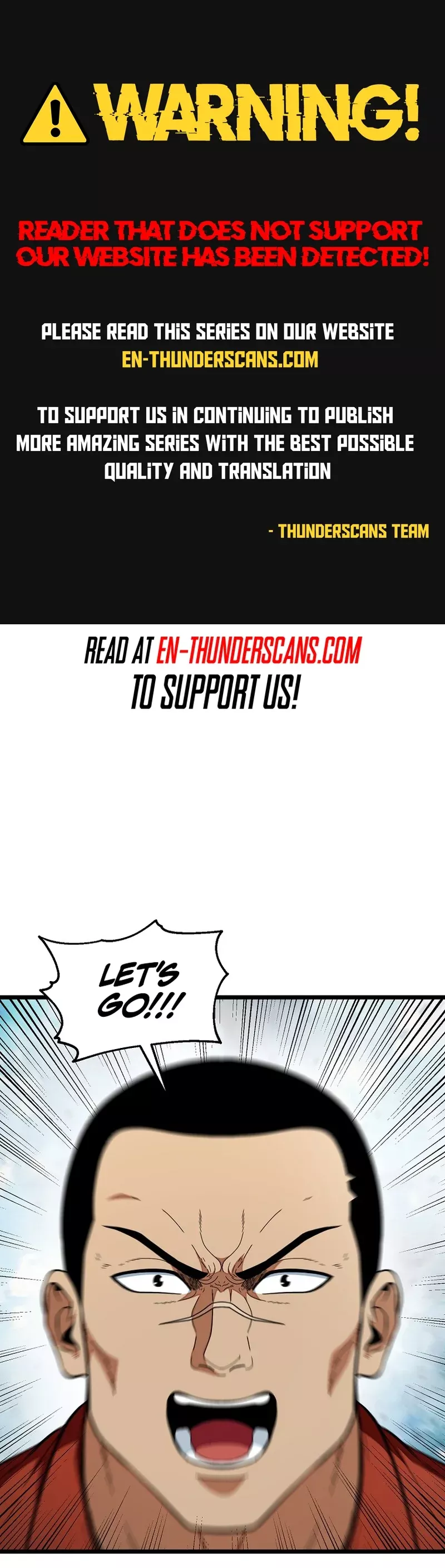 Read Get Some Honey by Copying Skills Chapter 19 Online