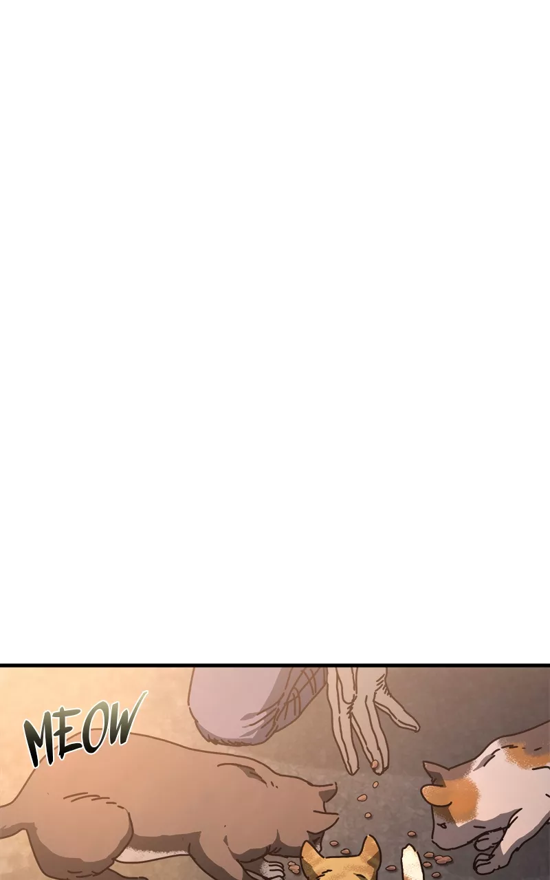 Read Hiding Out in an Apocalypse Chapter 11 Online