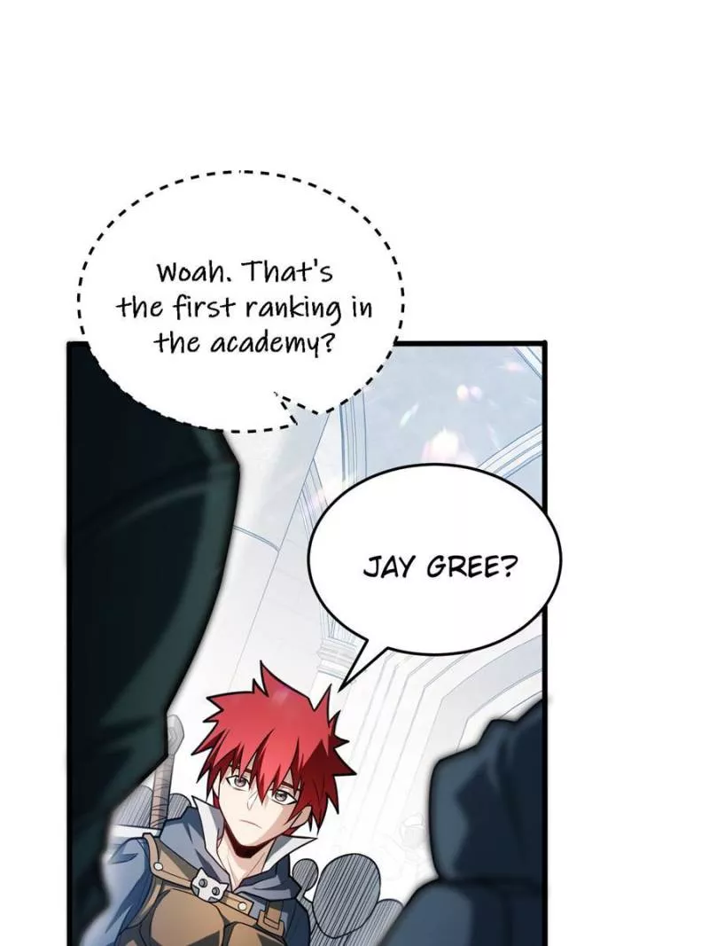 Read My Dragon System Chapter 119 Online
