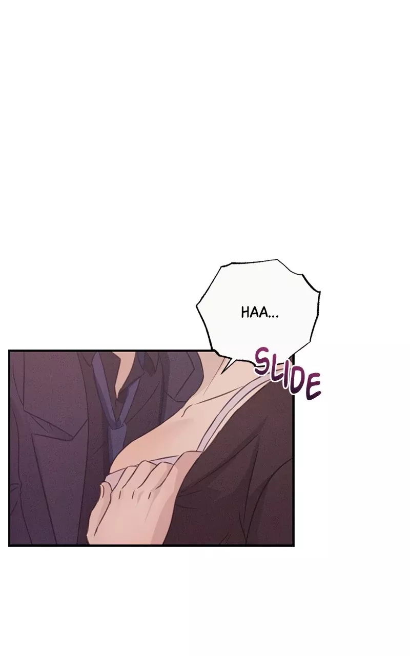 Read The Seductive Wife (webtoons) Chapter 14 Online