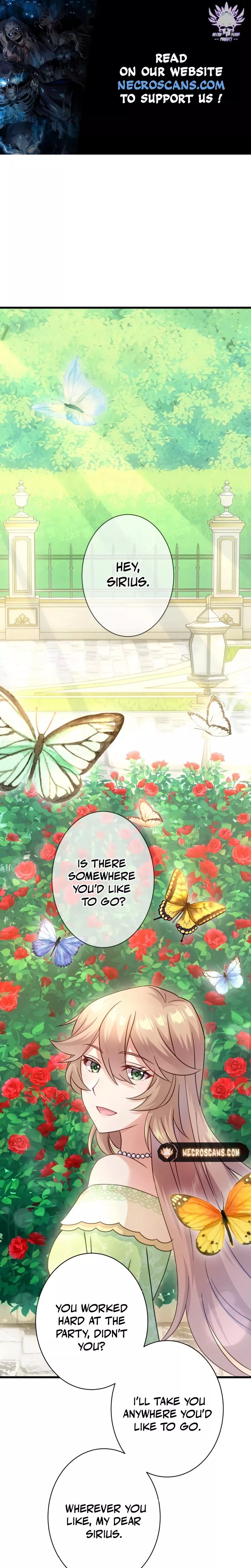 Read Oshio Yami Ochi Saseta Mamahaha ni Narimashita Chapter 16 Online
