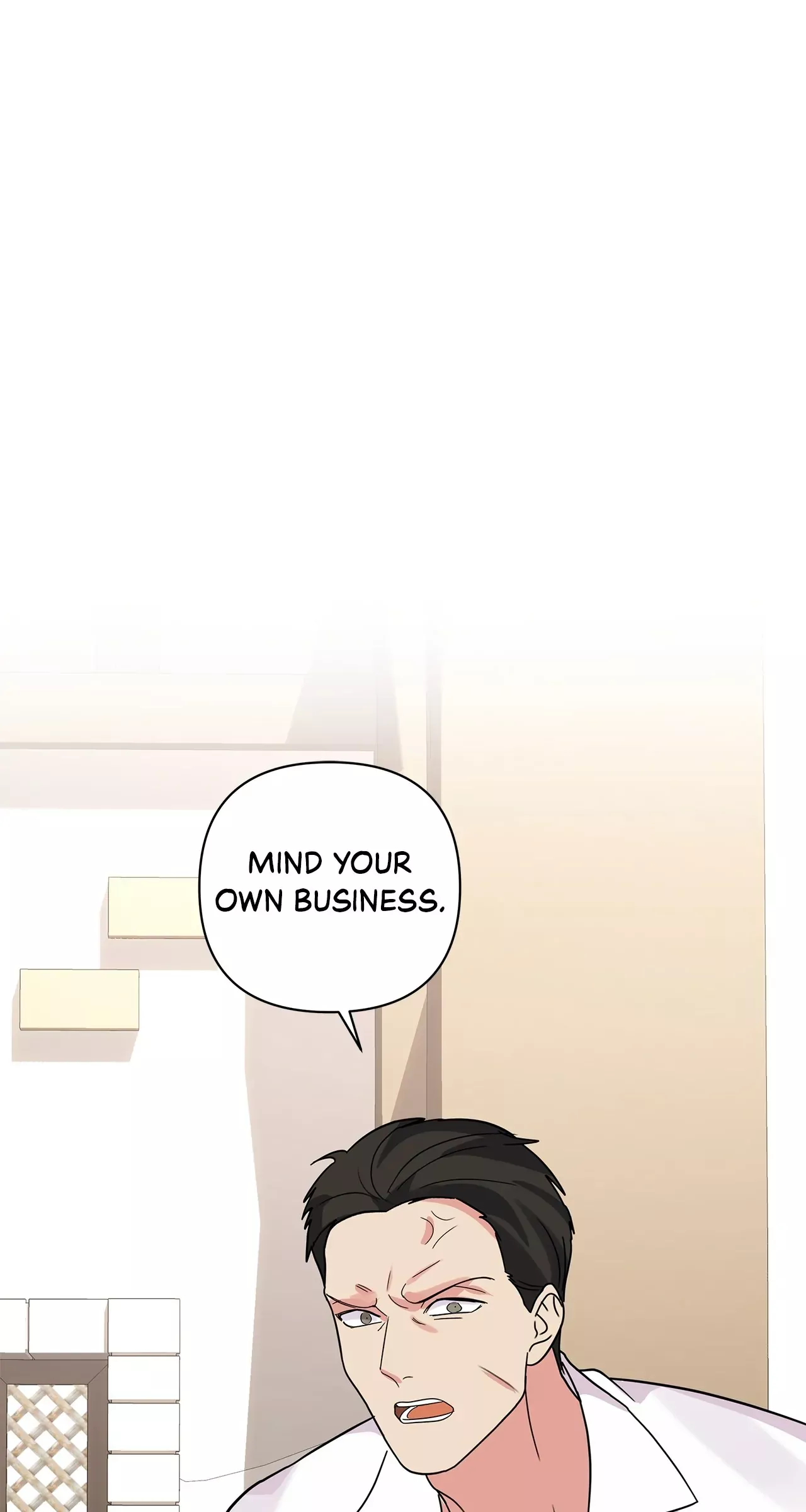 Read Undercover Princess Chapter 24 Online