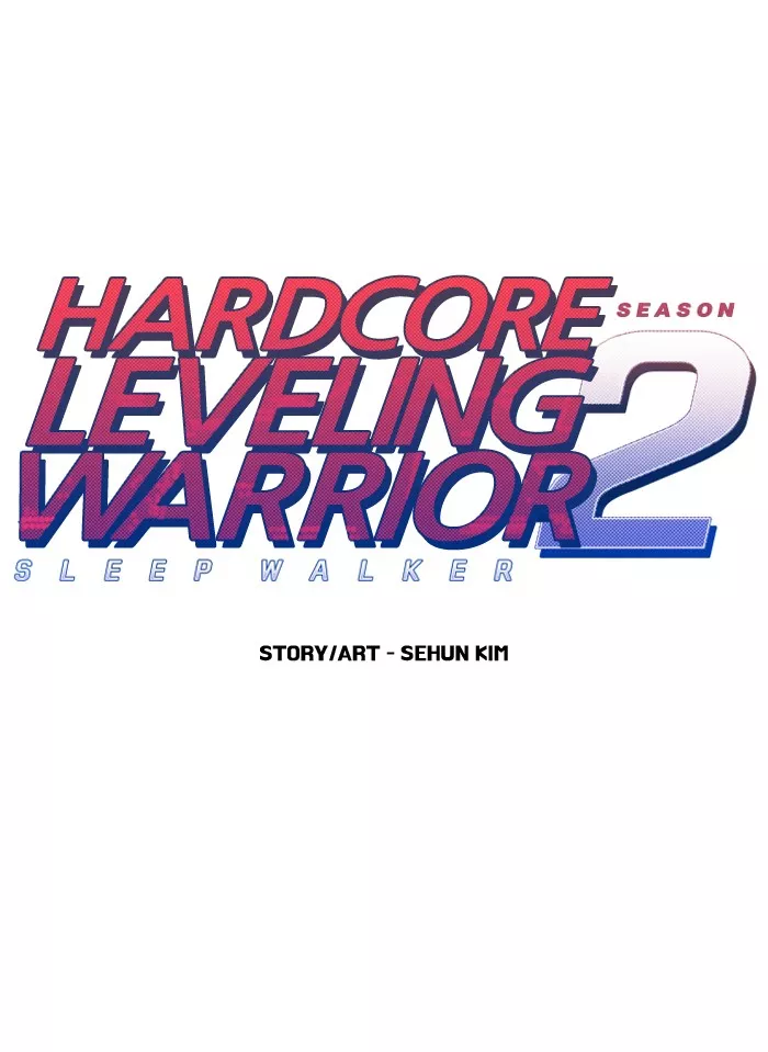 Read Hardcore Leveling Warrior Chapter 234 - [Season 2] Ep. 51 Online