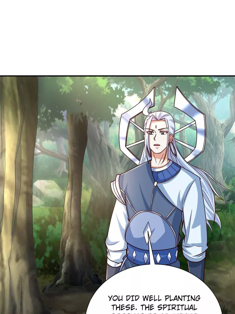 Read Dragon Master Chapter 380 Online