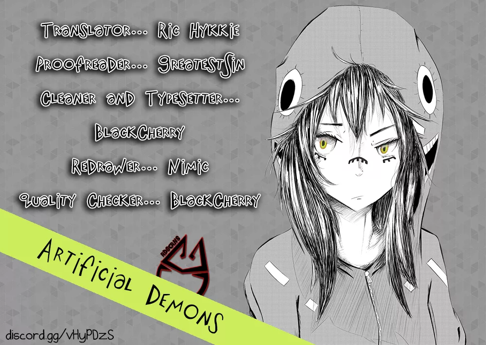 Read King’s Game: Ultimate Chapter 18 Online