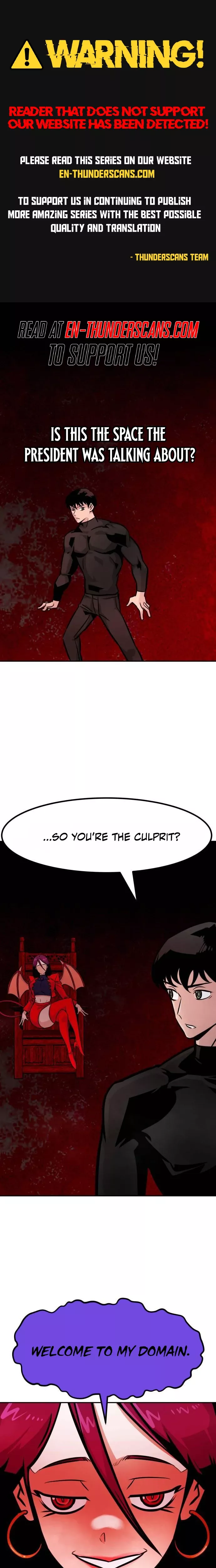 Read All Rounder Chapter 99 Online