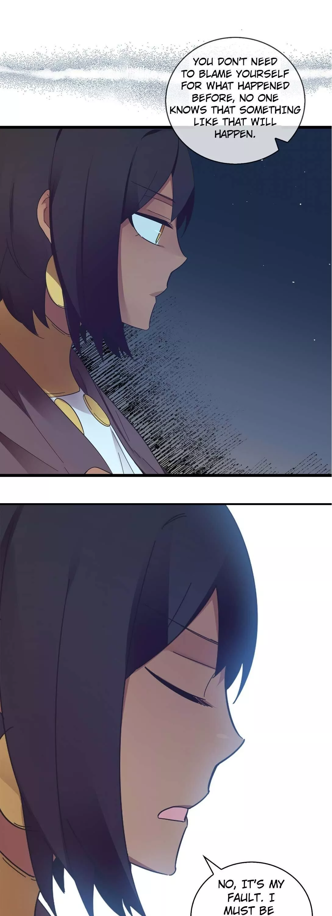 Read Oh! My Prince! Chapter 33 Online