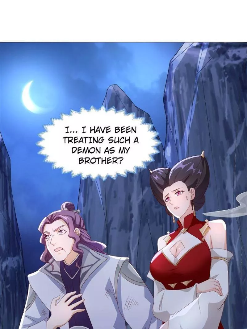 Read Dragon Master Chapter 227 Online