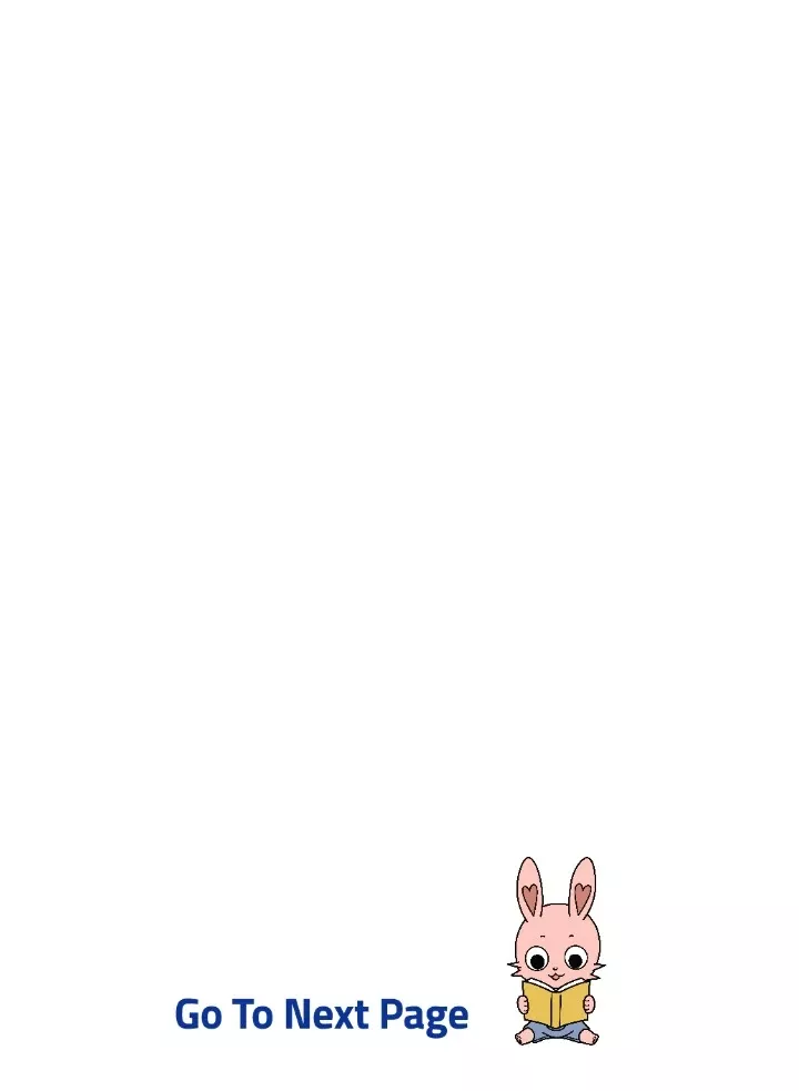 Read Museru Kurai no Ai o Ageru Chapter 5.1 Online