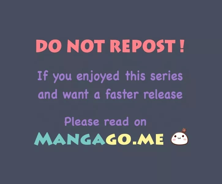 Read Heaven Official’s Blessing Chapter 80 Online