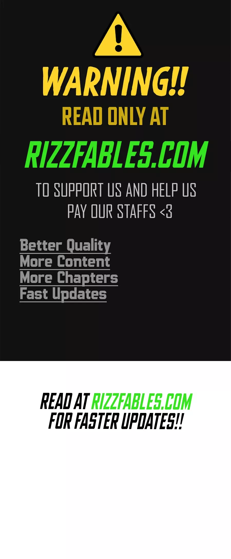 Read The Masters Have Subscribed Chapter 5 Online