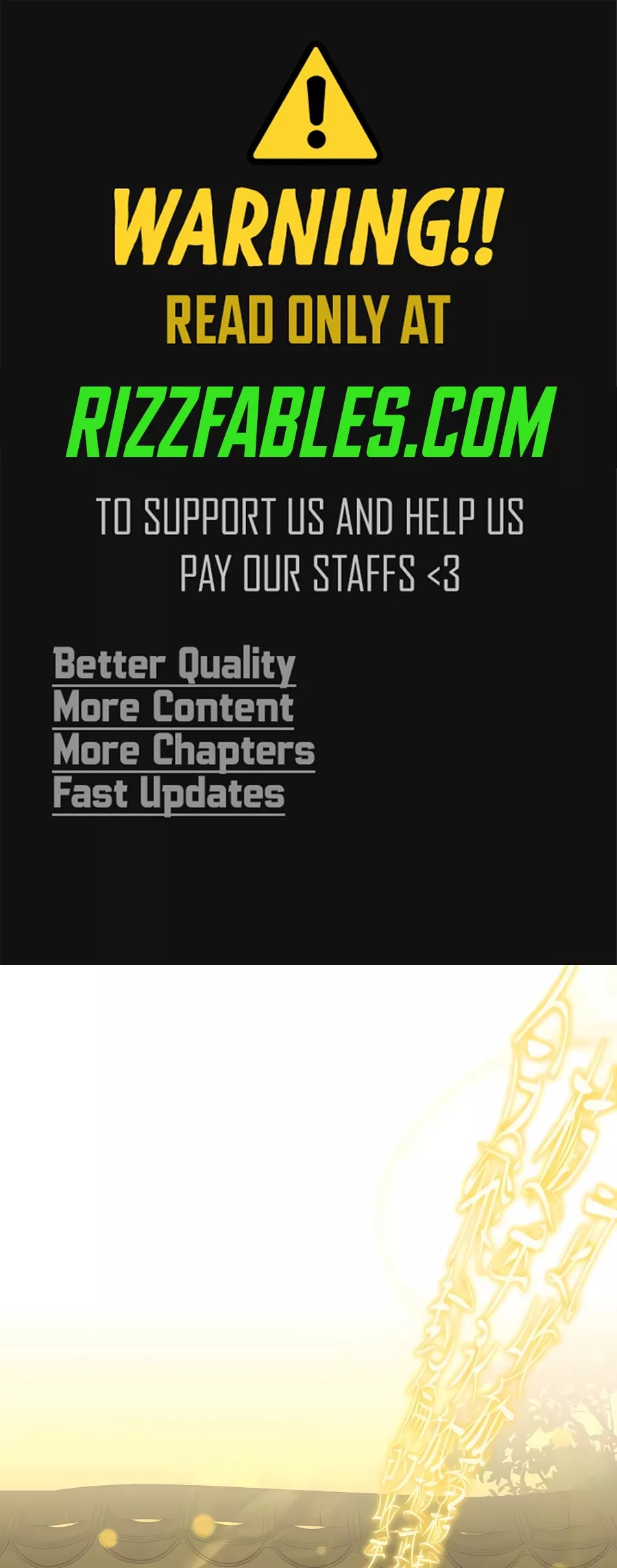 Read The Masters Have Subscribed Chapter 4 Online