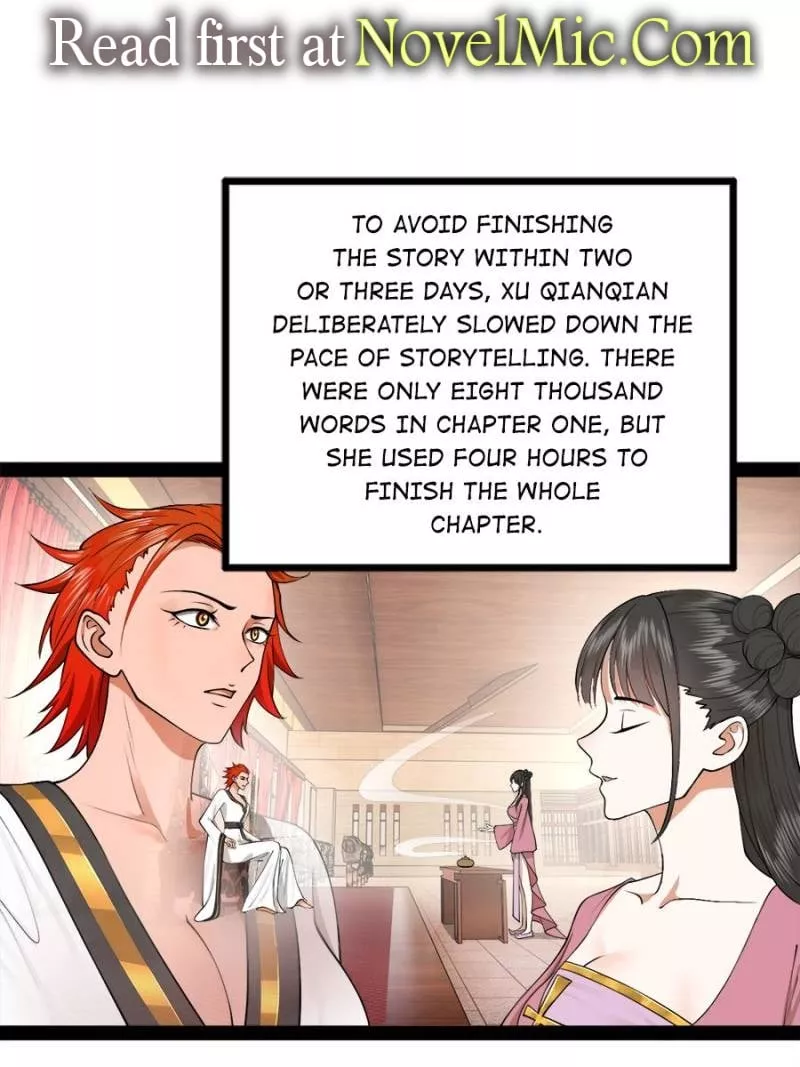 Read Ultimate Son-in-law Chapter 128 Online