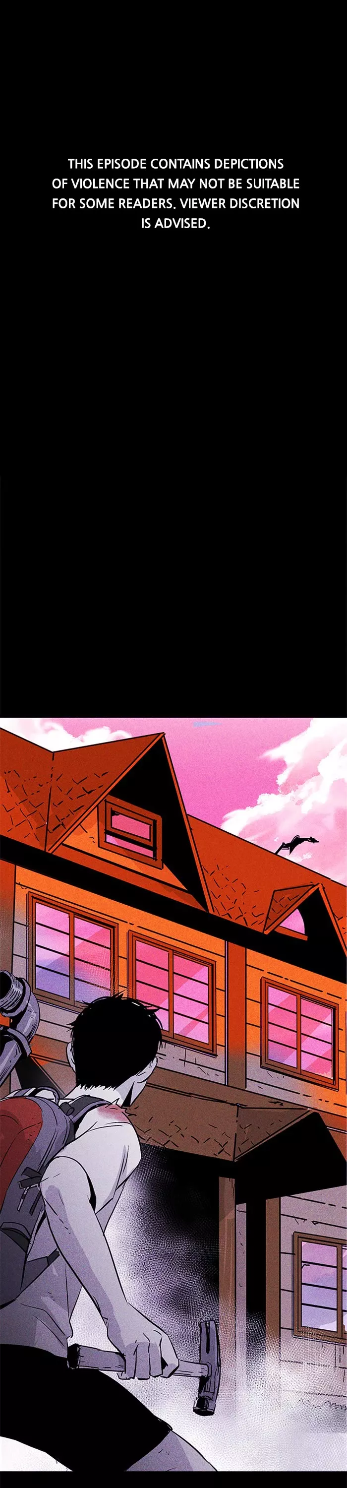 Read PIGPEN Chapter 33 Online