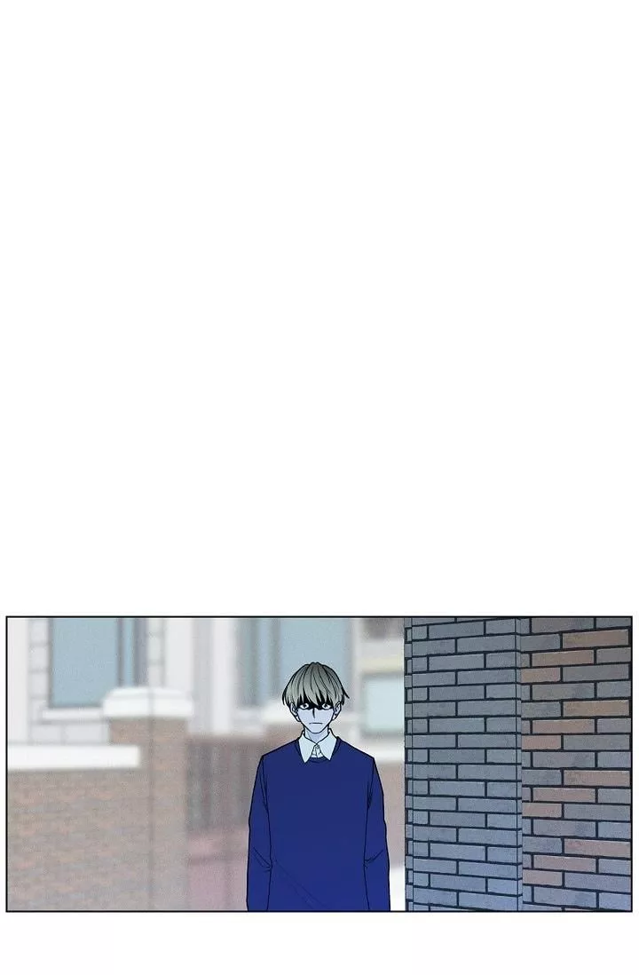 Read An Eye for an Eye Chapter 77 Online