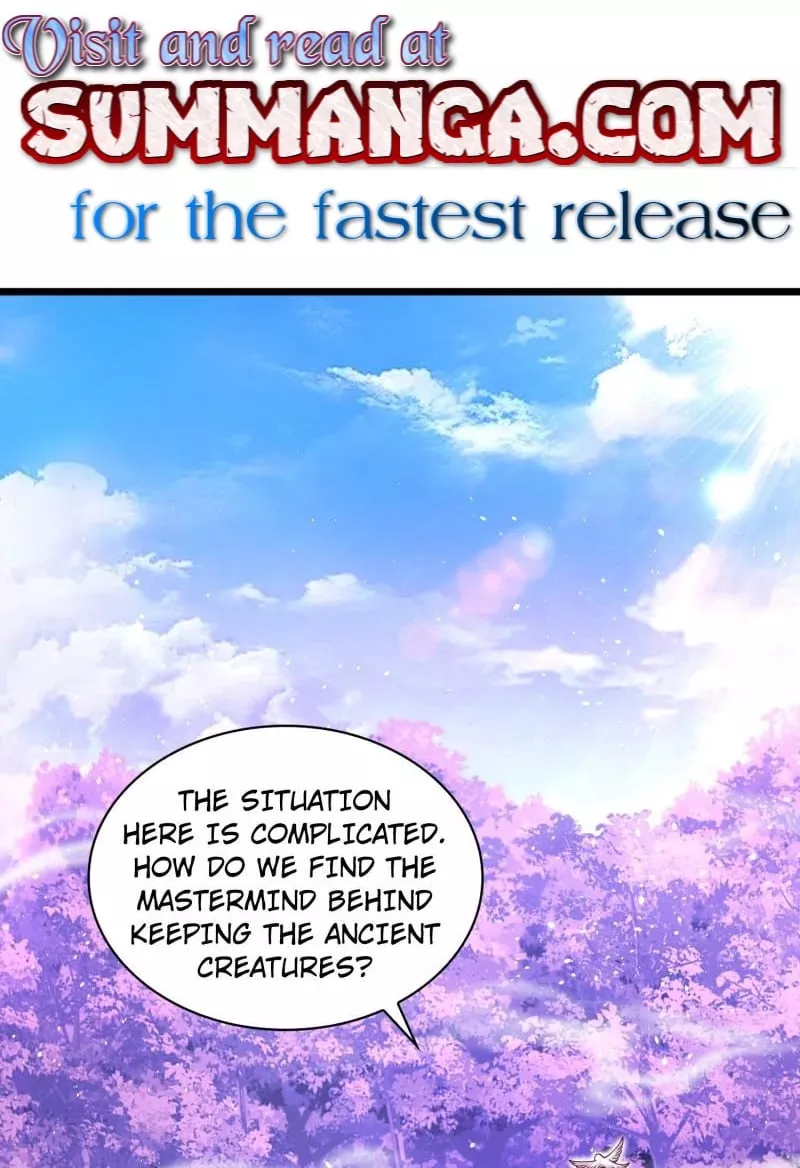 Read Dragon Master Chapter 413 Online