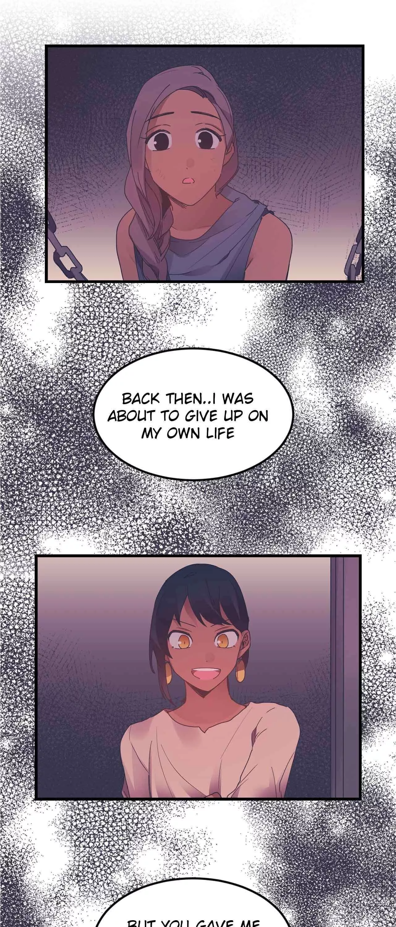 Read Oh! My Prince! Chapter 63 Online