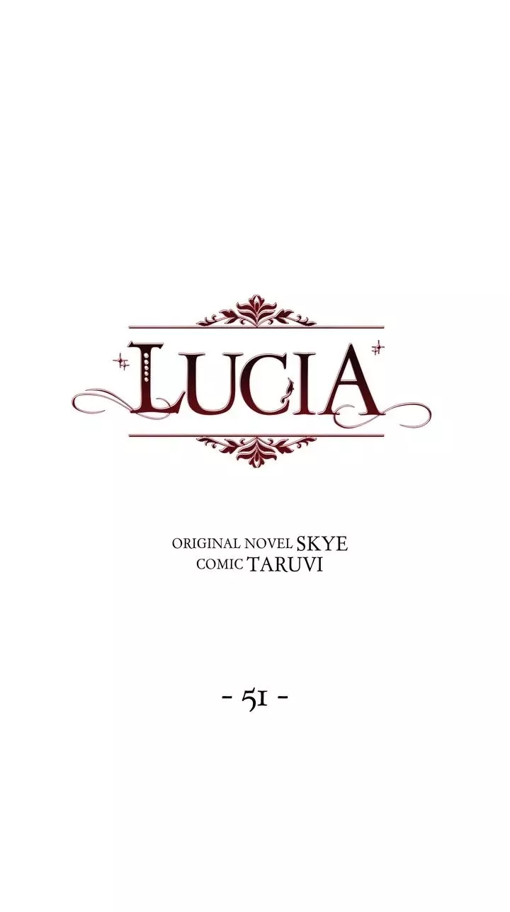 Read Lucia Chapter 51 Online