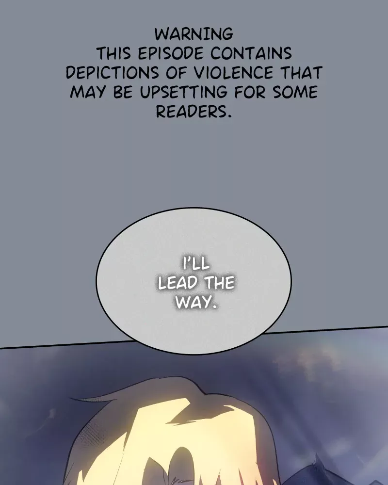 Read 7FATES: CHAKHO Chapter 23 Online