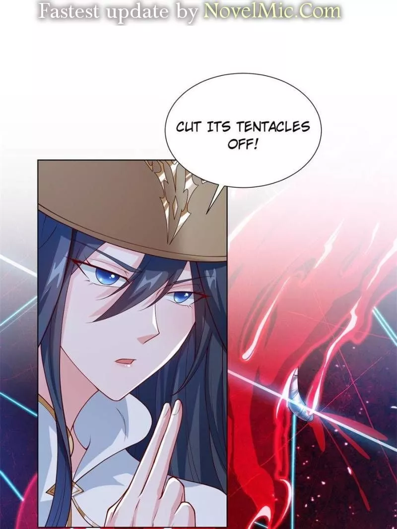 Read Dragon Master Chapter 110 Online