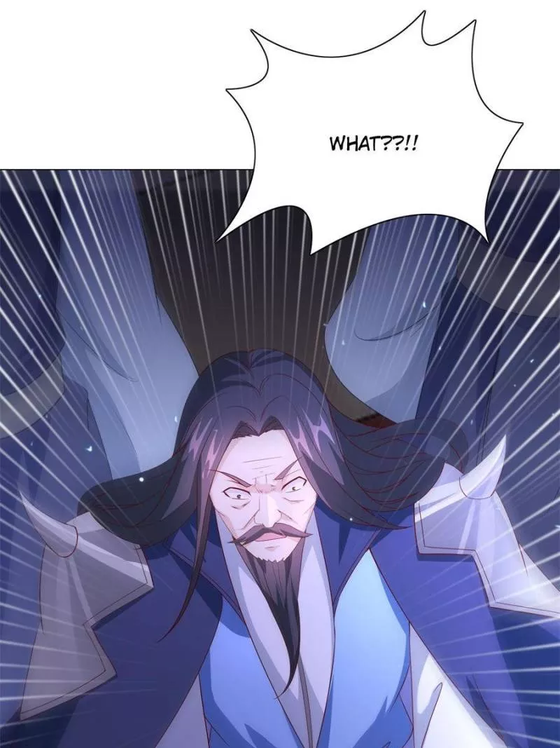 Read Dragon Master Chapter 228 Online