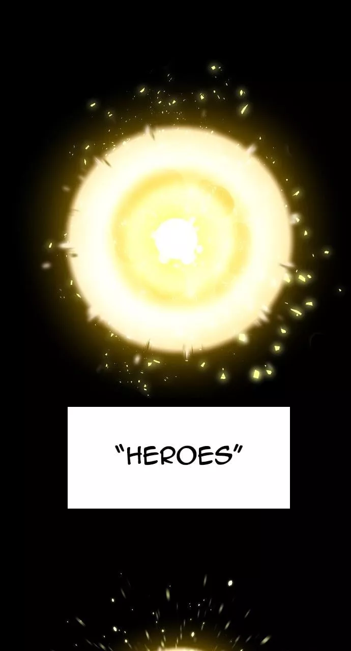 Read Rental Hero Chapter 1 Online