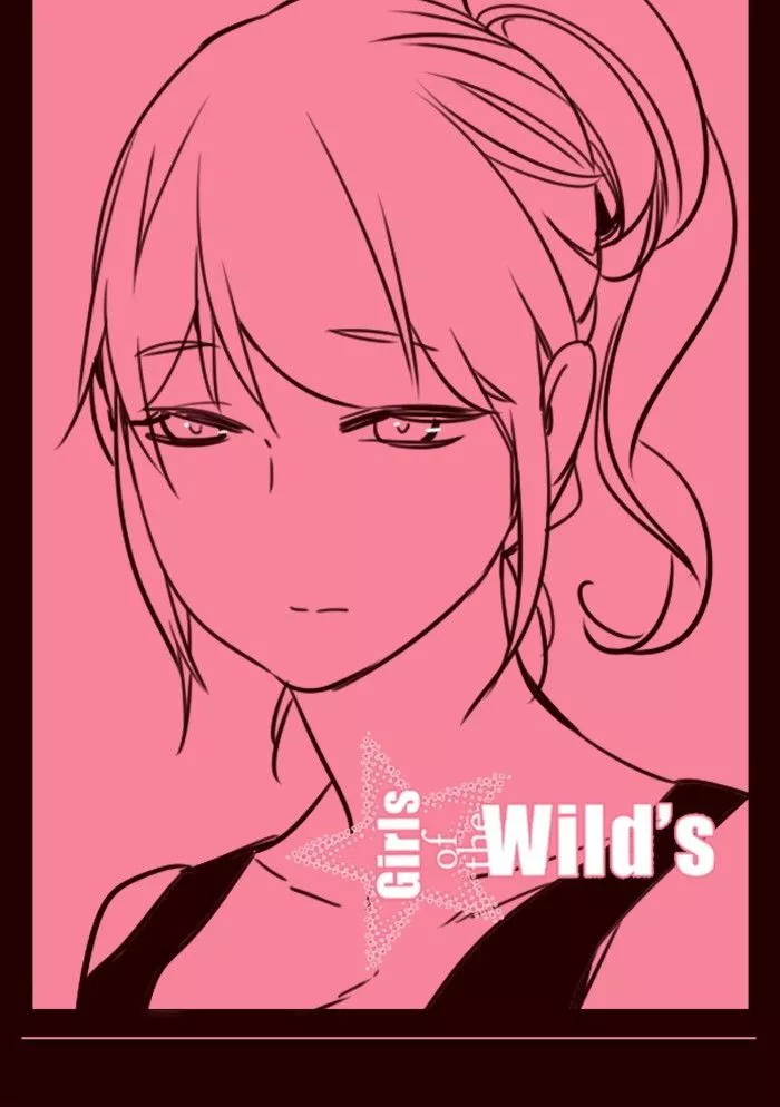 Read Girls of the Wild’s Chapter 258 Online