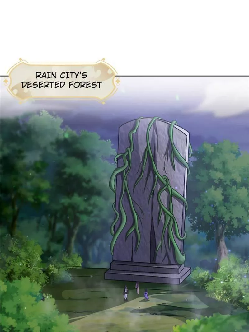 Read Dragon Master Chapter 174 Online