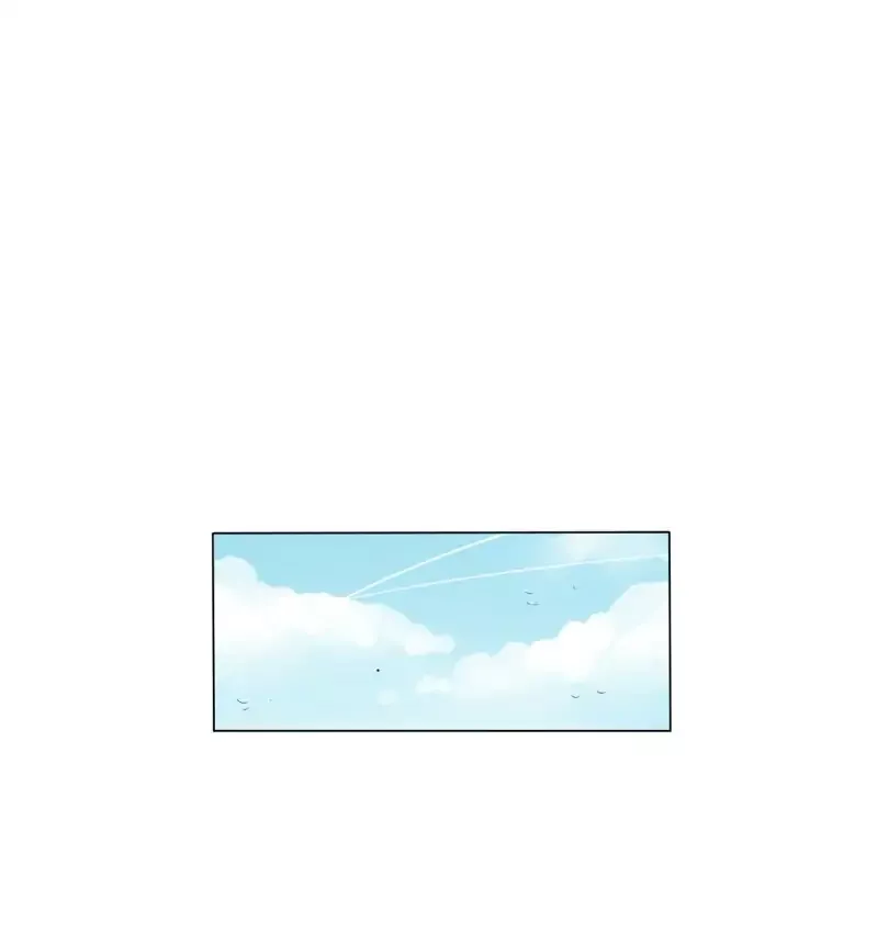 Read unOrdinary Chapter 144 - Ep.141 Online