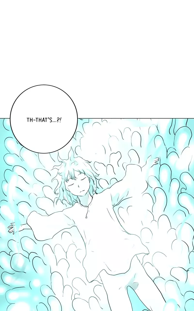 Read The Child of a Star Chapter 38 Online
