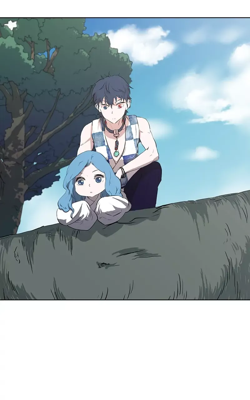Read The Child of a Star Chapter 22 Online