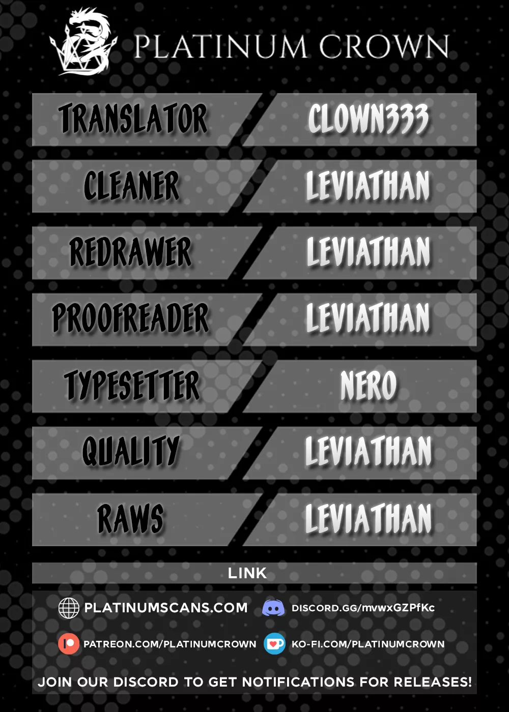 Read I’m the Evil Lord of an Intergalactic Empire! Chapter 13.2 Online