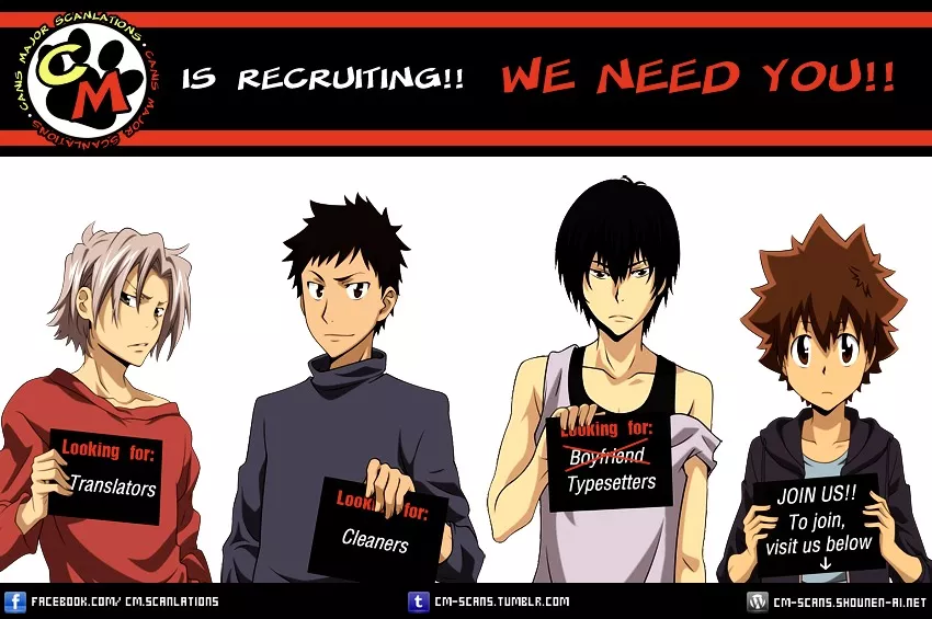 Read Gentei Kareshi Chapter 3 - Limited Boyfriend #3 Online