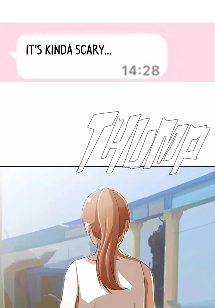 Read Random Chat Chapter 42 Online
