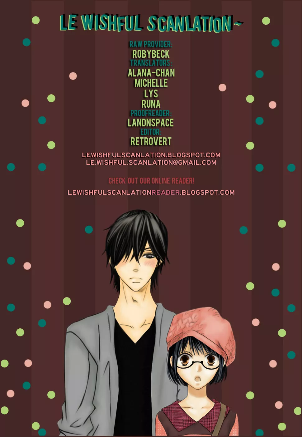 Read Futsu Hyakkei Chapter 0 Online