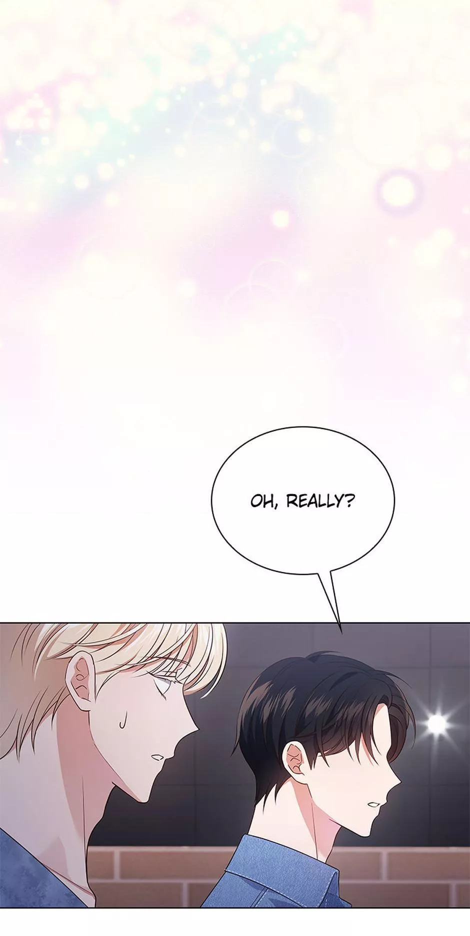 Read This Life’s Universal Superstar Chapter 32 Online