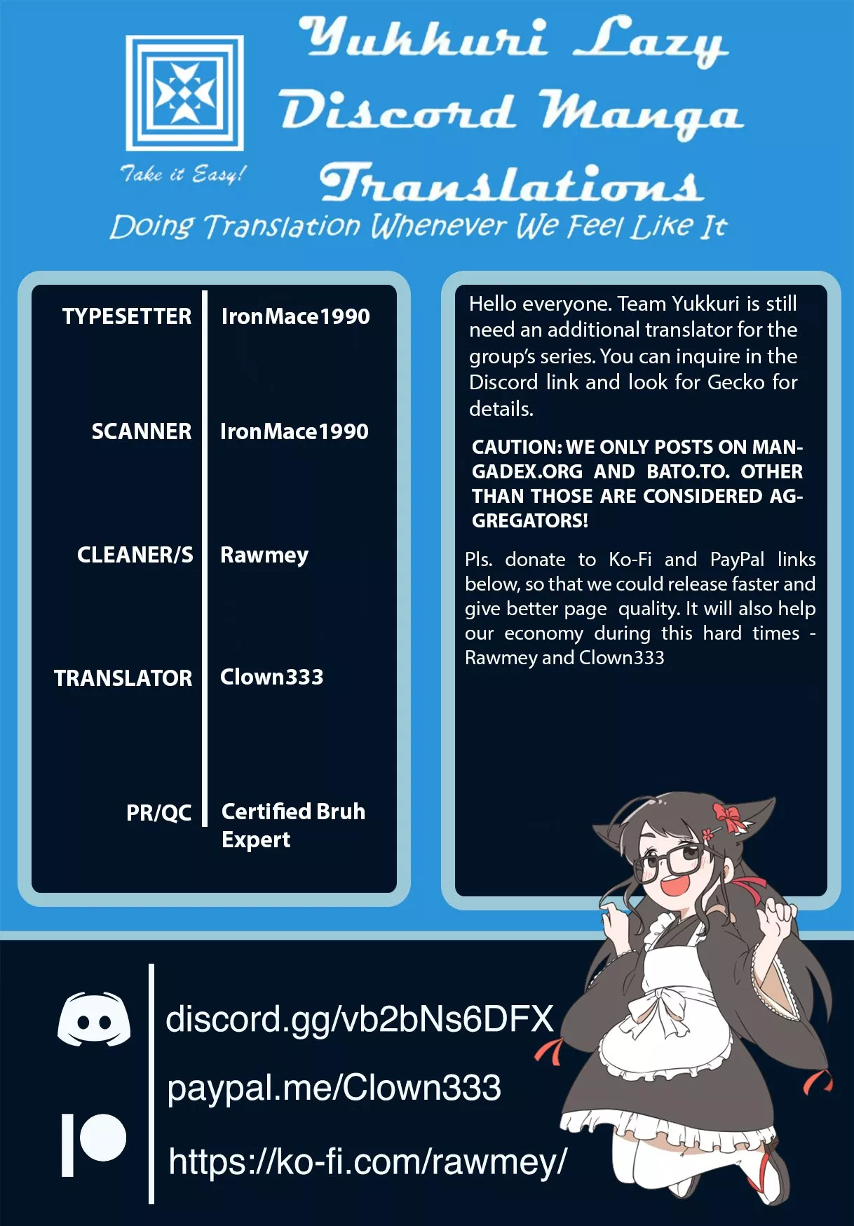 Read Isekai Shoukan Oji-san no Juumusou Life ~Sabage Suki Salaryman wa Kaisha Owari ni Isekai e Chokki suru~ Chapter 56 - Celticia, The White Radiance Dragon Online